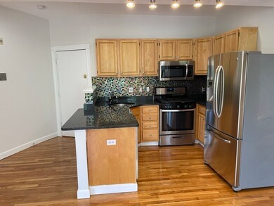 33 Summer St unit 4, Somerville, MA 02143 - photo 7