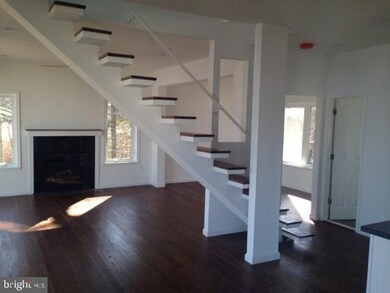 0 River Club Dr unit MDAA422874, Edgewater, MD 21037 - photo 7