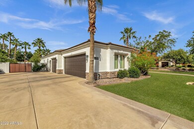 5-web-or-mls-2090-e-cedar-pl