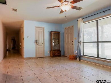951 County Road 4414, Jacksonville, TX 75766 - photo 6