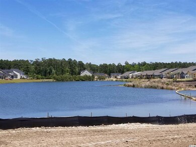 924 Berkshire Ave unit LOT 100, Myrtle Beach, SC 29577 - photo 3