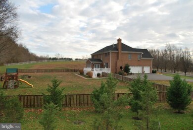 3405 Timberlake Farm Rd, Davidsonville, MD 21035 - photo 7