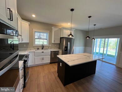 5 Lowe Dr, Shepherdstown, WV 25443 - photo 3