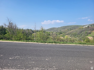 6151 Creekside Dr unit 17, Mountain Green, UT 84050 - photo 4