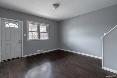 67 8th Ave, North Tonawanda, NY 14120 - photo 6