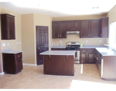 unlisted-address, Las Vegas, NV 89139 - photo 5