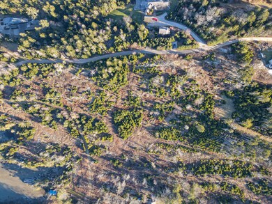 0 Quahog Ln unit 1530489, Harpswell, ME 04079 - photo 5