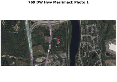 769 Daniel Webster Hwy, MerriMacK, NH 03054 - photo 4
