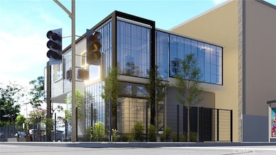 101 N San Gabriel Blvd, San Gabriel, CA 91775 - photo 2