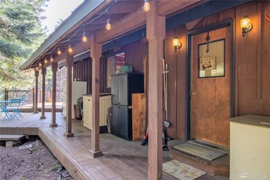 731 Highland Loop, Ronald, WA 98940 - photo 4