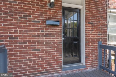 738 Denison St, Baltimore, MD 21229 - photo 2