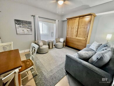 Escapes! to The Shores unit 802, Orange Beach, AL 36561 - photo 3