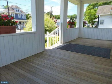 80 Locust Ave, Hamilton, NJ 08610 - photo 2