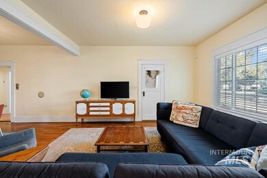 2805 N 36th St, Boise, ID 83703 - photo 7