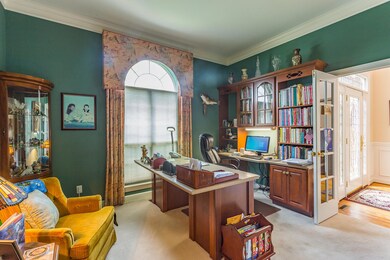 1409 Cambridge Point HD -18