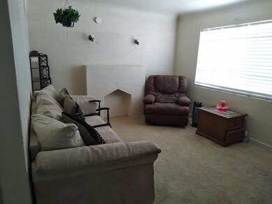 3010 Sacramento Ave, El Paso, TX 79930 - photo 4