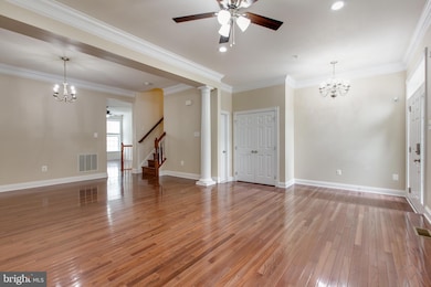 7631 Elmcrest Rd, Hanover, MD 21076 - photo 7