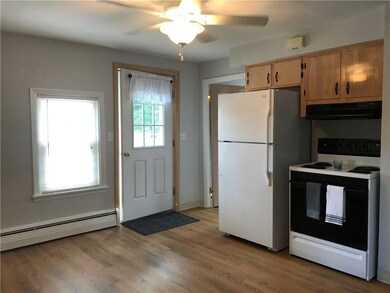 119 Tower St unit 2, Westerly, RI 02891 - photo 6