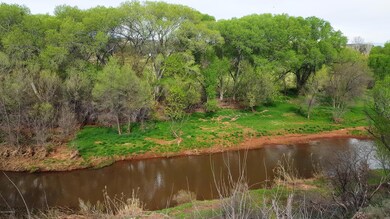 unlisted-address, Cornville, AZ 86325 - photo 2