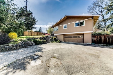 4116 Grandview Dr W, University Place, WA 98466 - photo 4