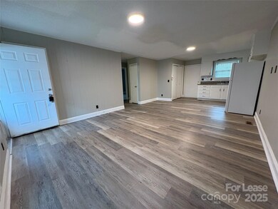 305 Wilson St unit A, Stanley, NC 28164 - photo 6