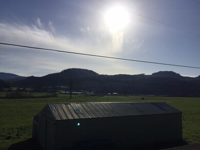 Valley View