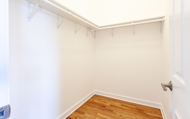 3138 N Sawyer Ave unit 1, Chicago, IL 60618 - photo 6