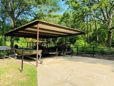 533 County Road 751, Nacogdoches, TX 75964 - photo 4