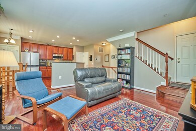 13698 Salk St unit 281, Herndon, VA 20171 - photo 4
