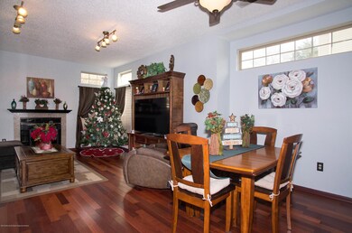 _RMJ9039 dining room living room