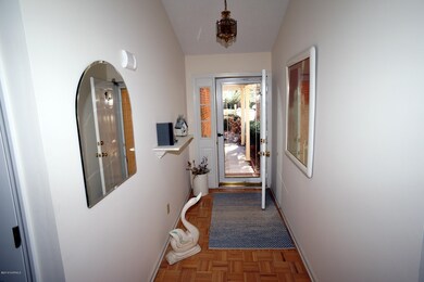 1205 Crows nest fairfield harbour home f