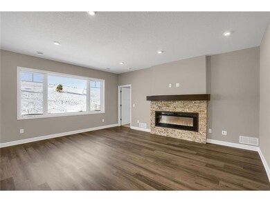 [L229-Z011]LivingRoom.2.jpg Pictures rendering for illustrative purposes