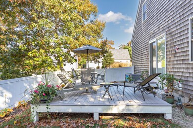 4 Dory Ln, Eastham, MA 02642 - photo 5