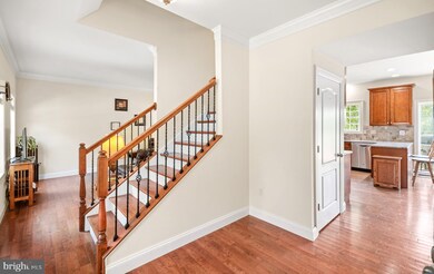 19529 Portsmouth Dr, Hagerstown, MD 21742 - photo 2