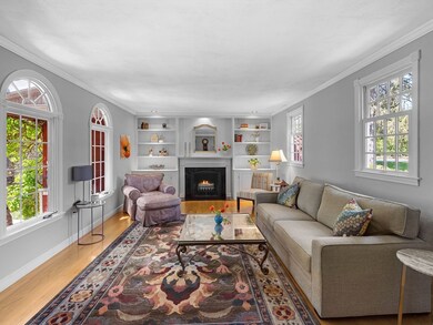 195 W Main St, Westborough, MA 01581 - photo 6