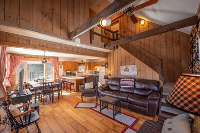 46 View Rd, Wilmington, VT 05363 - photo 3