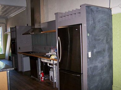 163 Broad St, Pawtucket, RI 02860 - photo 5