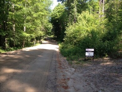 80 Upper Craney Hill Rd, Weare, NH 03281 - photo 2