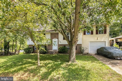 428 Maryland Ave, Catonsville, MD 21228 - photo 3