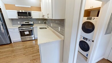 76 Cross St unit 3, Somerville, MA 02145 - photo 2