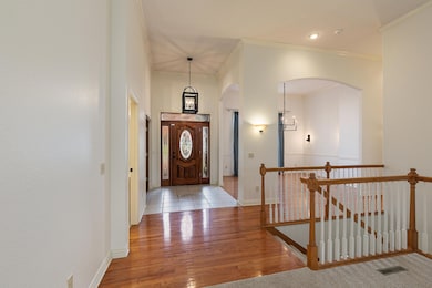 5055 S Old Oak Way, Springfield, MO 65810 - photo 6