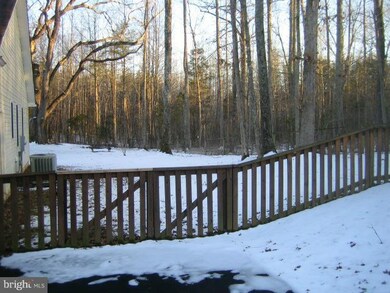 16461 Terry's Run Rd, Unionville, VA 22567 - photo 2