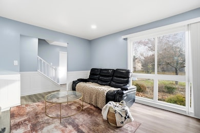 4367 Scissortail Loop, Westerville, OH 43081 - photo 6