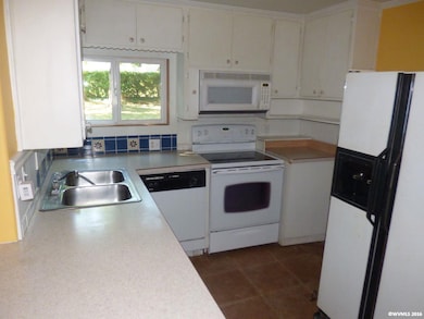 955 Heather Ln SE, Salem, OR 97302 - photo 6