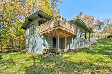 18 Cobb Cir, Bella Vista, AR 72715 - photo 6