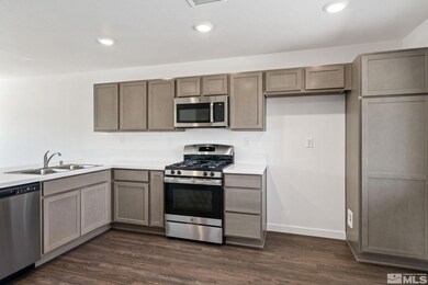 260 Retail Rd, Dayton, NV 89403 - photo 7