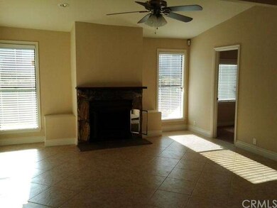 33637 Windmill Rd, Wildomar, CA 92595 - photo 6