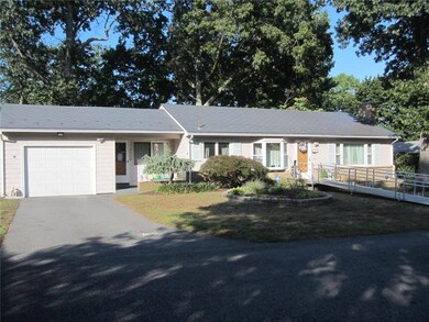 9 Globe St, Warwick, RI 02886 - photo 2