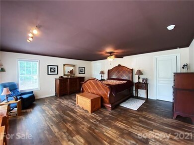 181 Sigmon Rd, Statesville, NC 28677 - photo 5