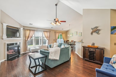 147 Weeping Cypress Dr, Moncks Corner, SC 29461 - photo 5